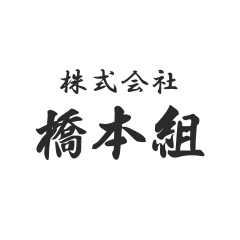 apple-touch-icon.png