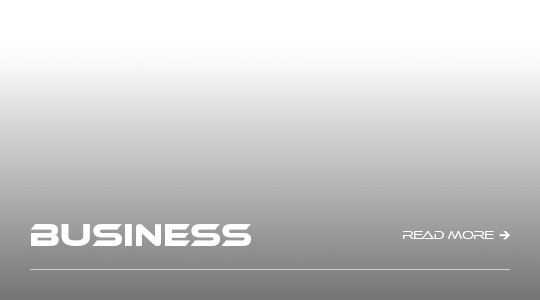 bnrhalf_business_cover