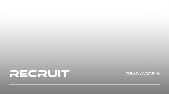 bnrhalf_recruit_cover